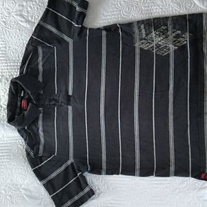 Boy's Polo